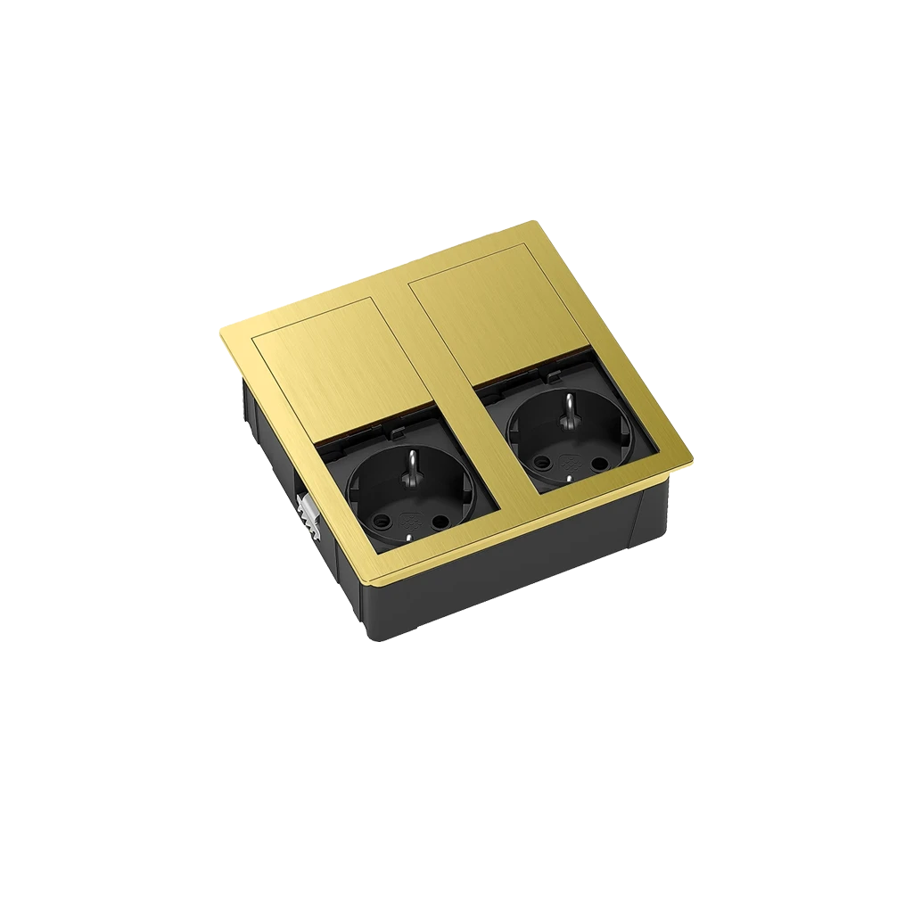 versahit-dual-2-prese-schuko-oro.webp