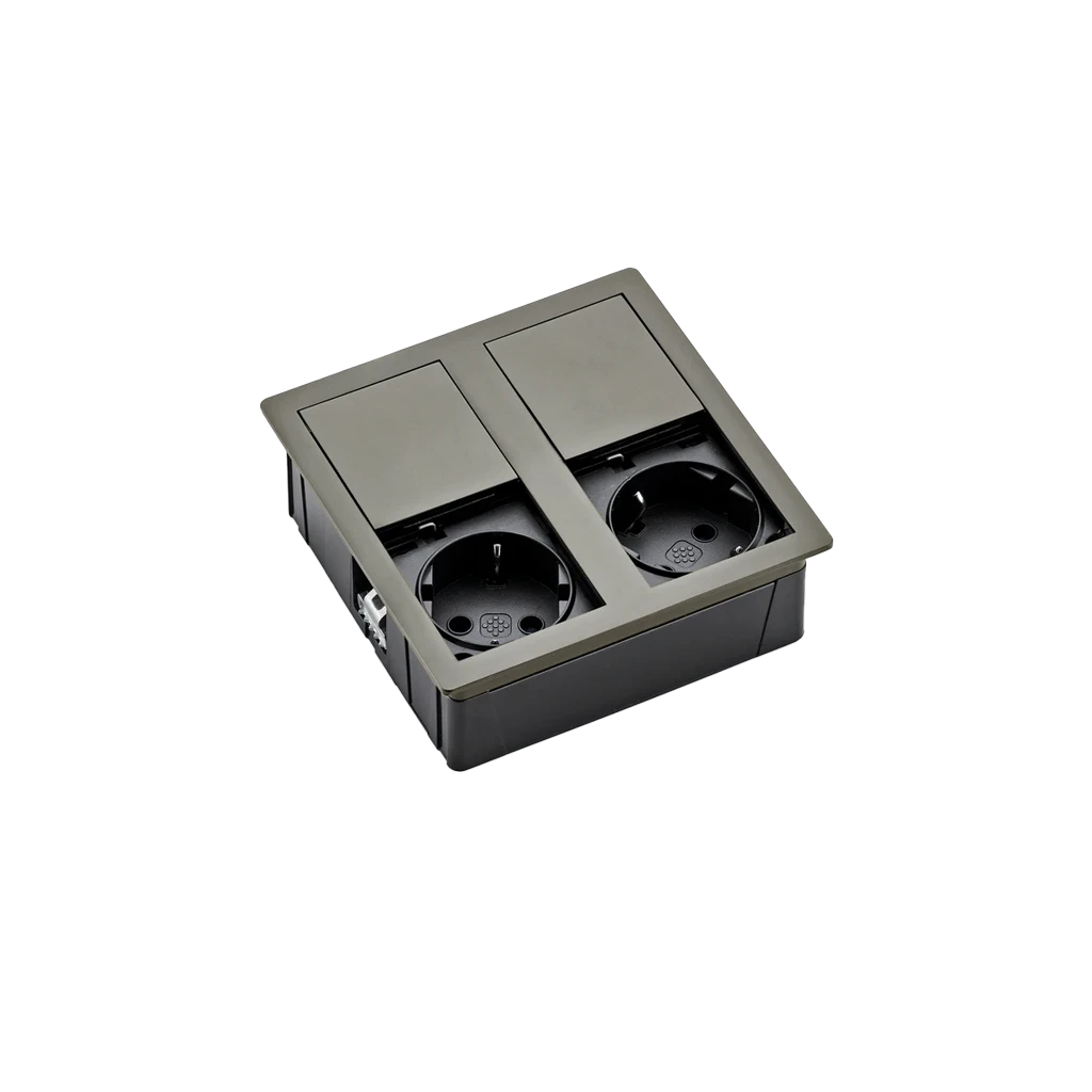 versahit-dual-2-prese-schuko-peltro.webp
