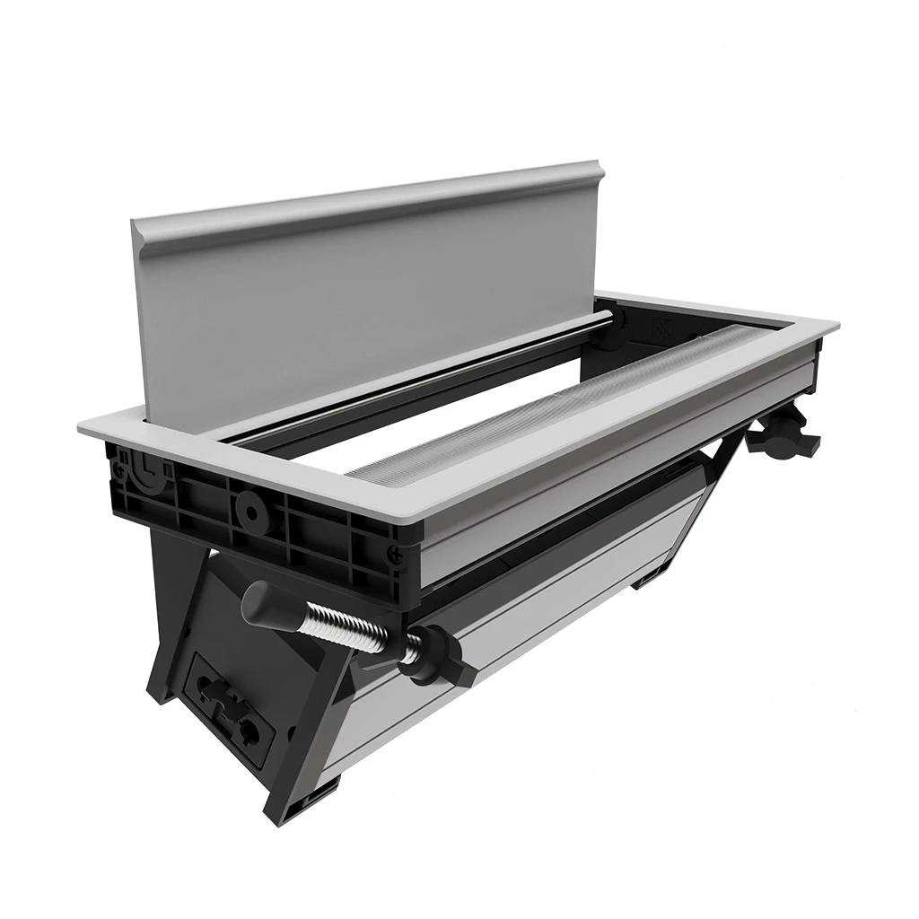 versaflap-mono3.0-3-prese-schuko-alluminio-usb-tipo-a-usb-tipo-c-1.webp