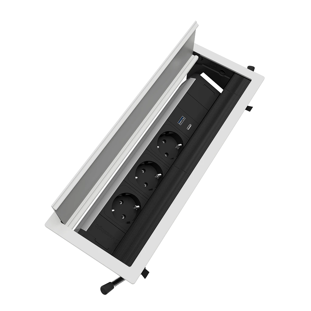 versaflap-mono3.0-3-prese-schuko-bianco-usb-tipo-a-usb-tipo-c.webp