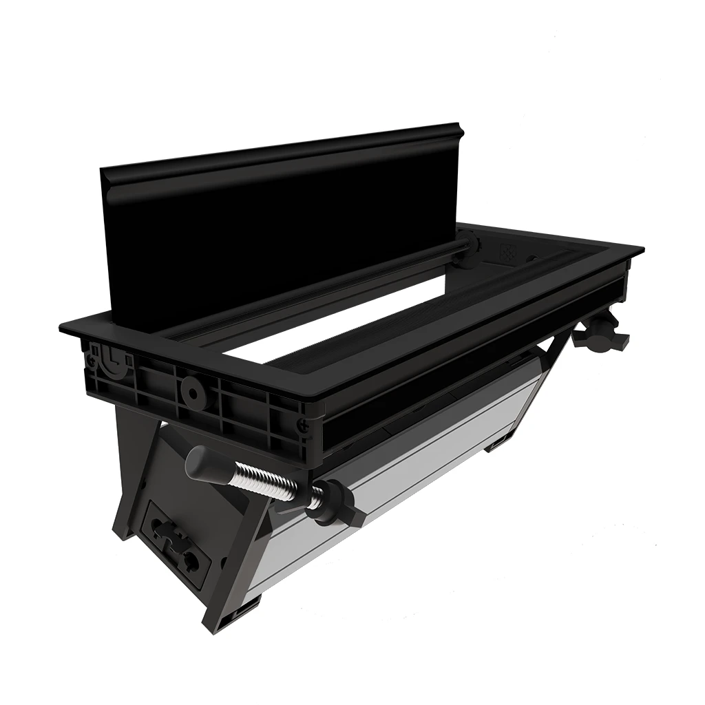versaflap-mono3.0-3-prese-schuko-nero-usb-tipo-a-usb-tipo-c-1.webp