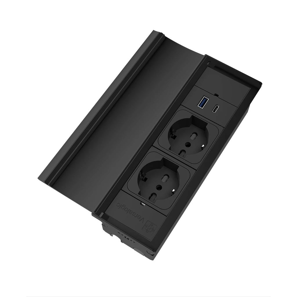versalid-2-prese-unel-usb-tipo-a-usb-tipo-c-nero-2.webp