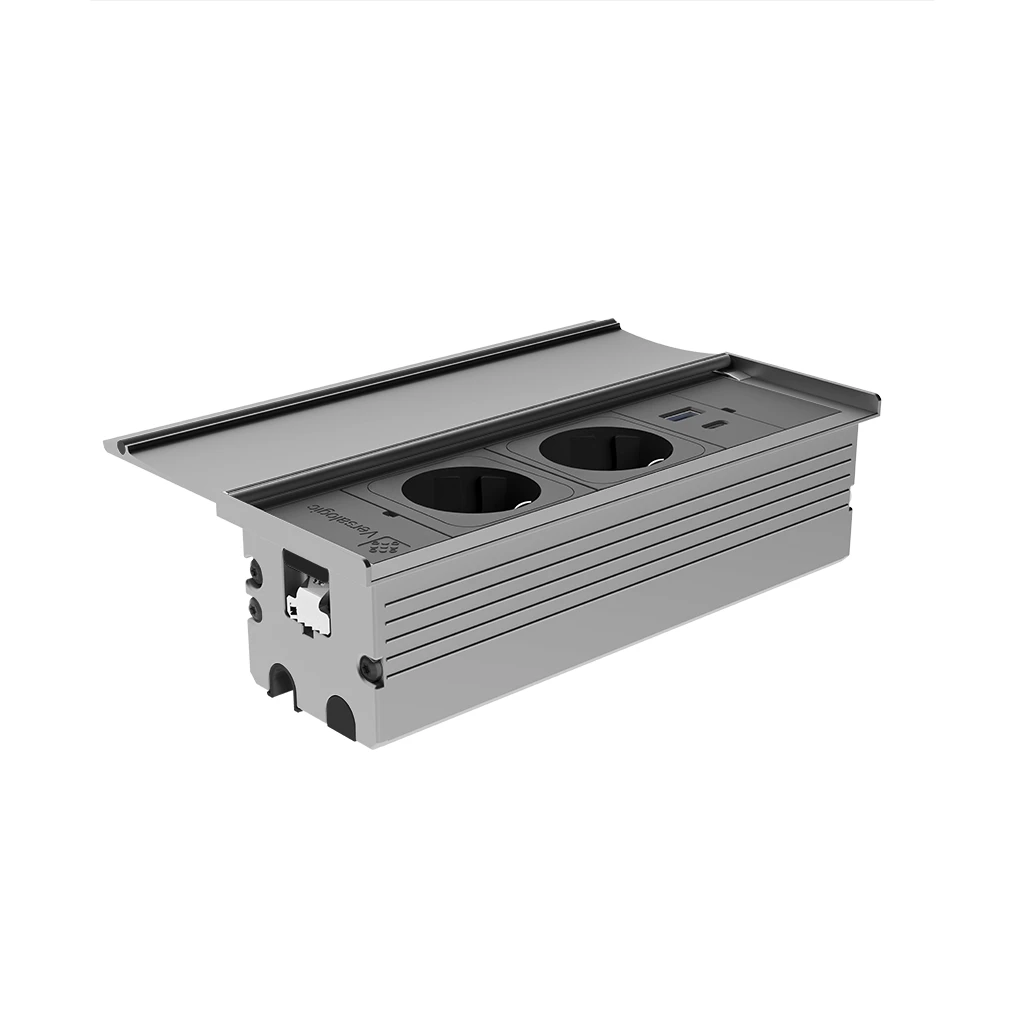 versalid-2-prese-schuko-usb-tipo-a-usb-tipo-c-alluminio-1.webp