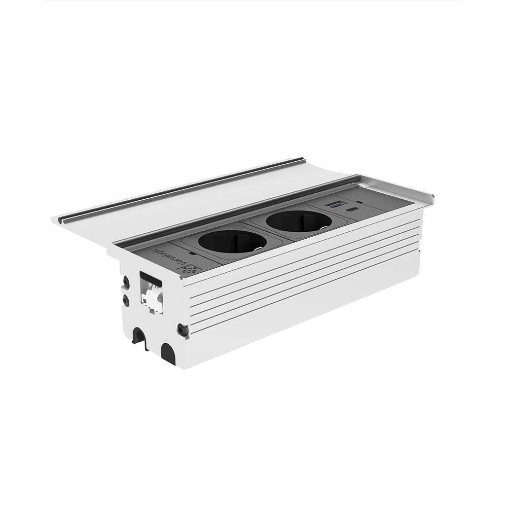 versalid-2-prese-schuko-usb-tipo-a-usb-tipo-c-bianco-1.webp