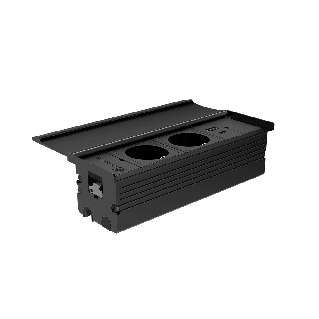 versalid-2-prese-schuko-usb-tipo-a-usb-tipo-c-nero-1.webp