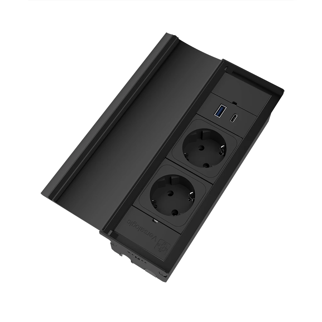 versalid-2-prese-schuko-usb-tipo-a-usb-tipo-c-nero-2.webp