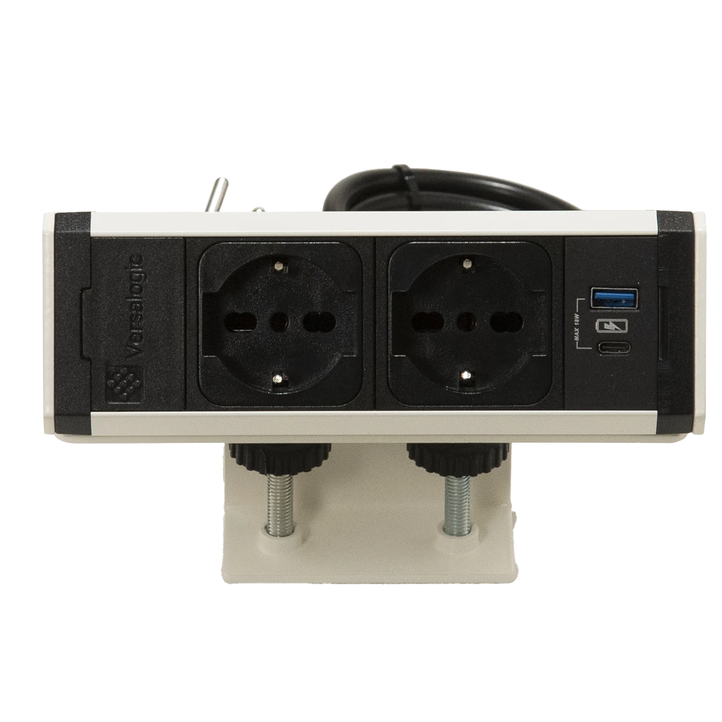 versadesk-2prese-unel-usb-tipoa-usb-tipo-c-staffa-monoblocco-bianco.webp