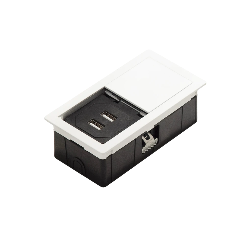 versahit-mono-2usb-a-bianco-9003.webp