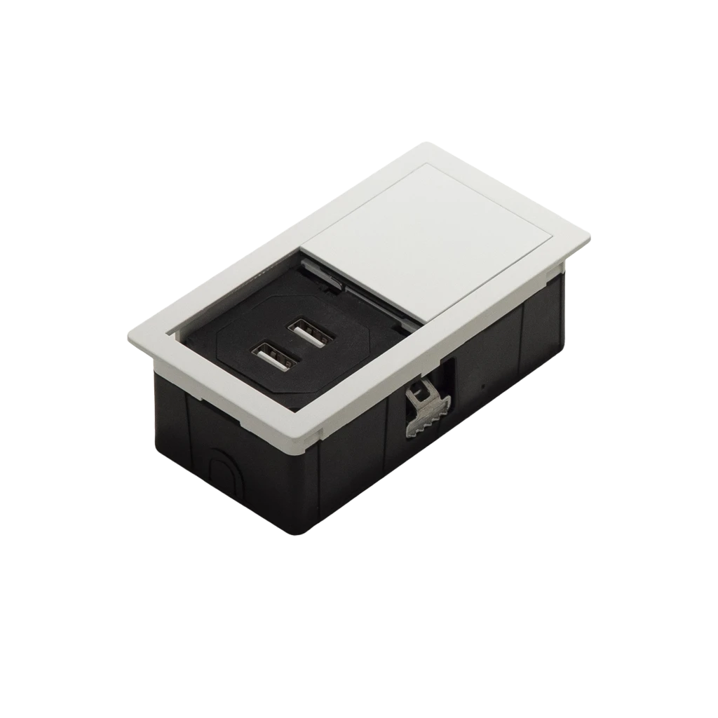 versahit-mono-2usb-a-bianco-9010.webp