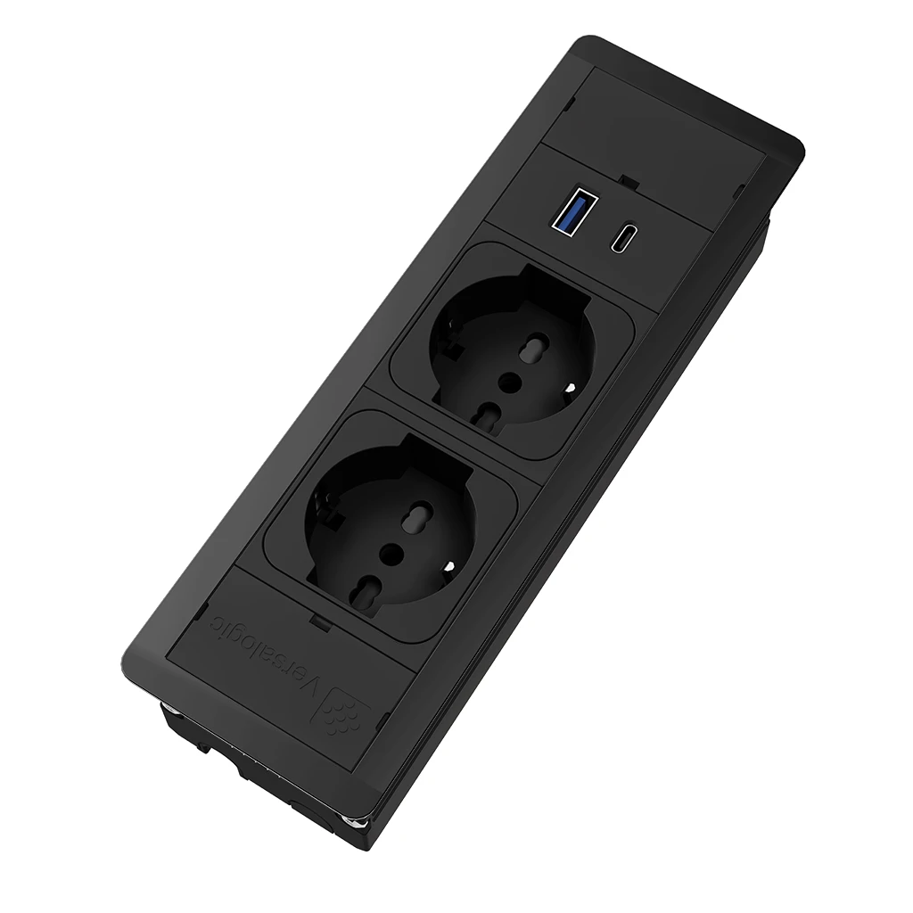 versaframe-3-0-2-prese-unel-usb-tipo-a-usb-tipo-c-nero.webp