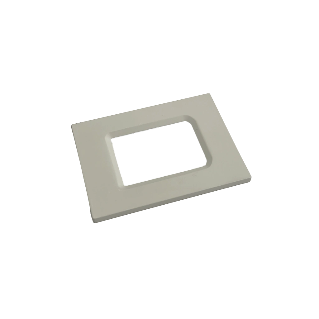 versapad-placa-fissa-bianca-2.webp
