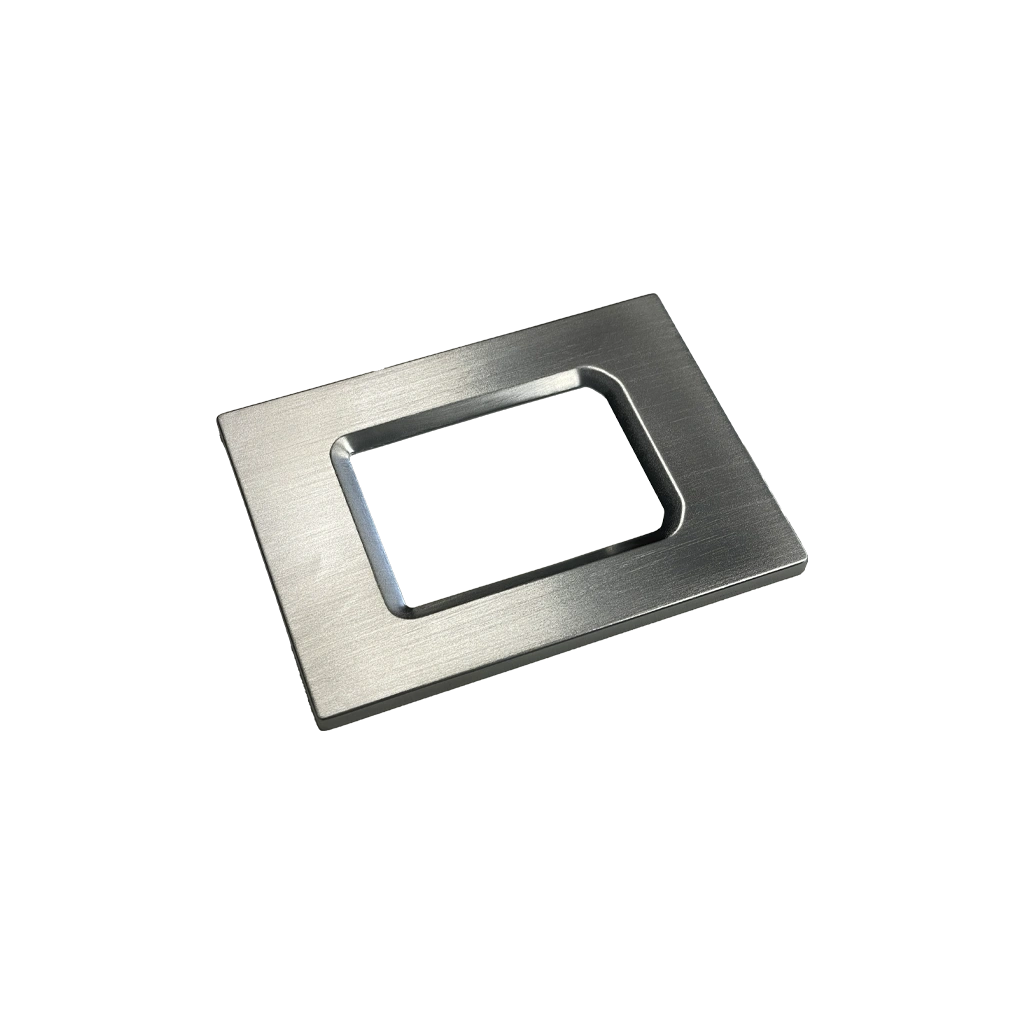 versapad-placa-fissa-cromo-spazzolato.webp