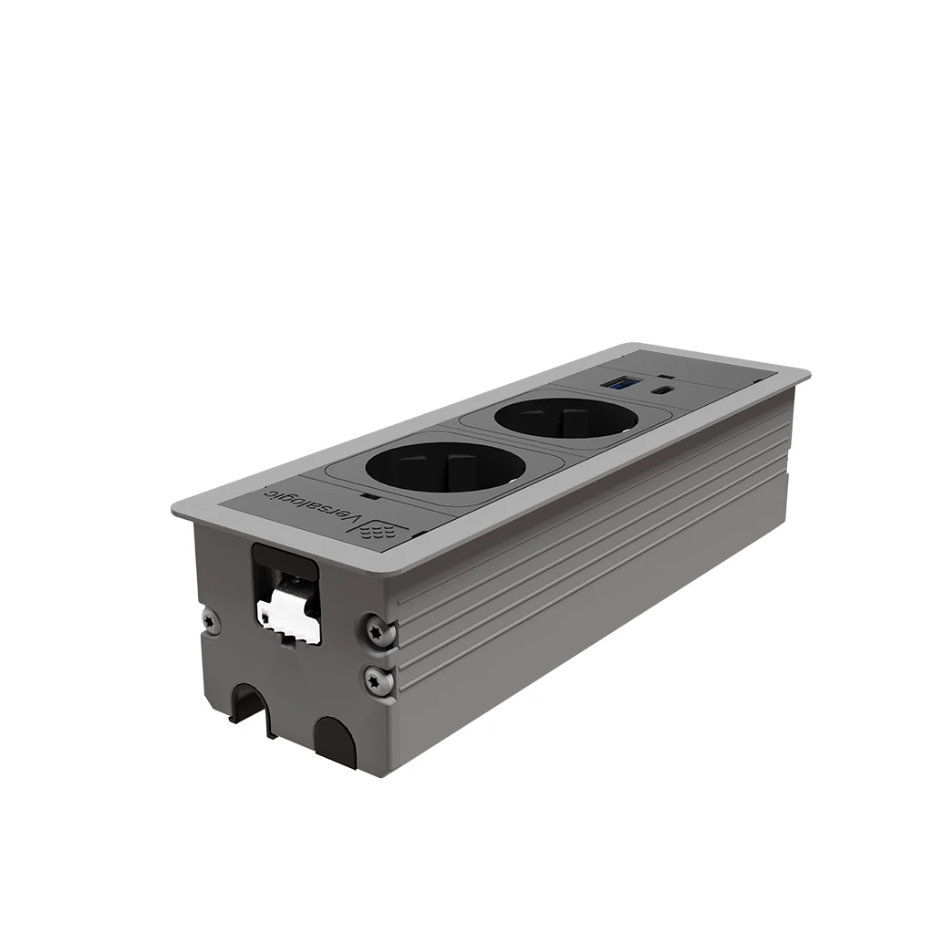 versaframe-3-0-2-prese-schuko-usb-tipo-a-usb-tipo-c-alluminio-2.webp