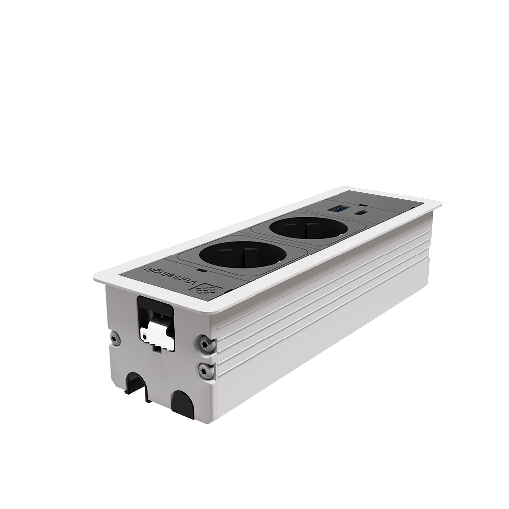versaframe-3-0-2-prese-schuko-usb-tipo-a-usb-tipo-c-bianco-2.webp