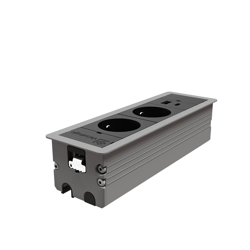 versaframe-3-0-2-prese-francia-usb-tipo-a-usb-tipo-c-alluminio-2.webp