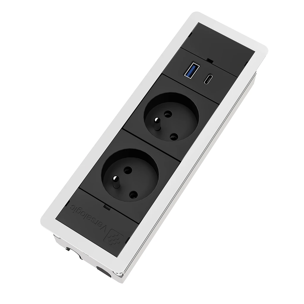 versaframe-3-0-2-prese-francia-usb-tipo-a-usb-tipo-c-bianco-1.webp