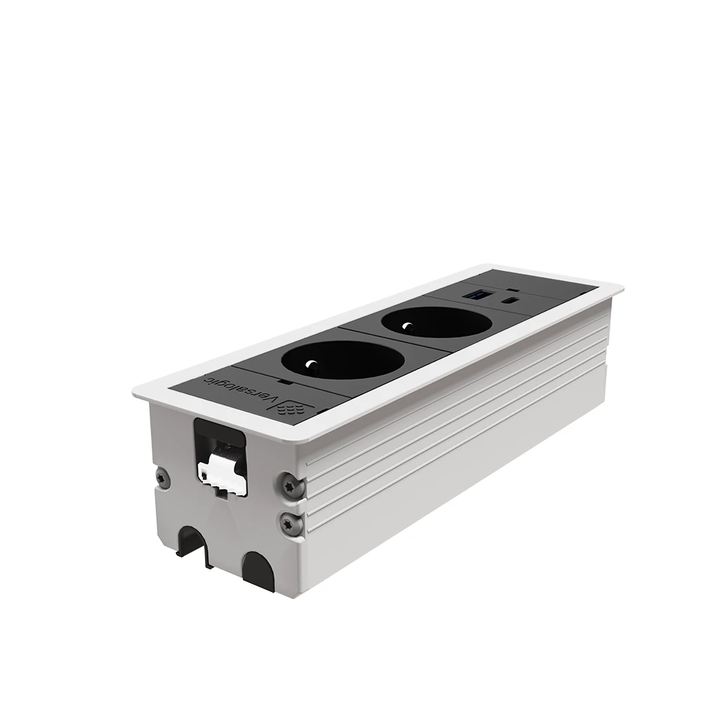 versaframe-3-0-2-prese-francia-usb-tipo-a-usb-tipo-c-bianco-2.webp
