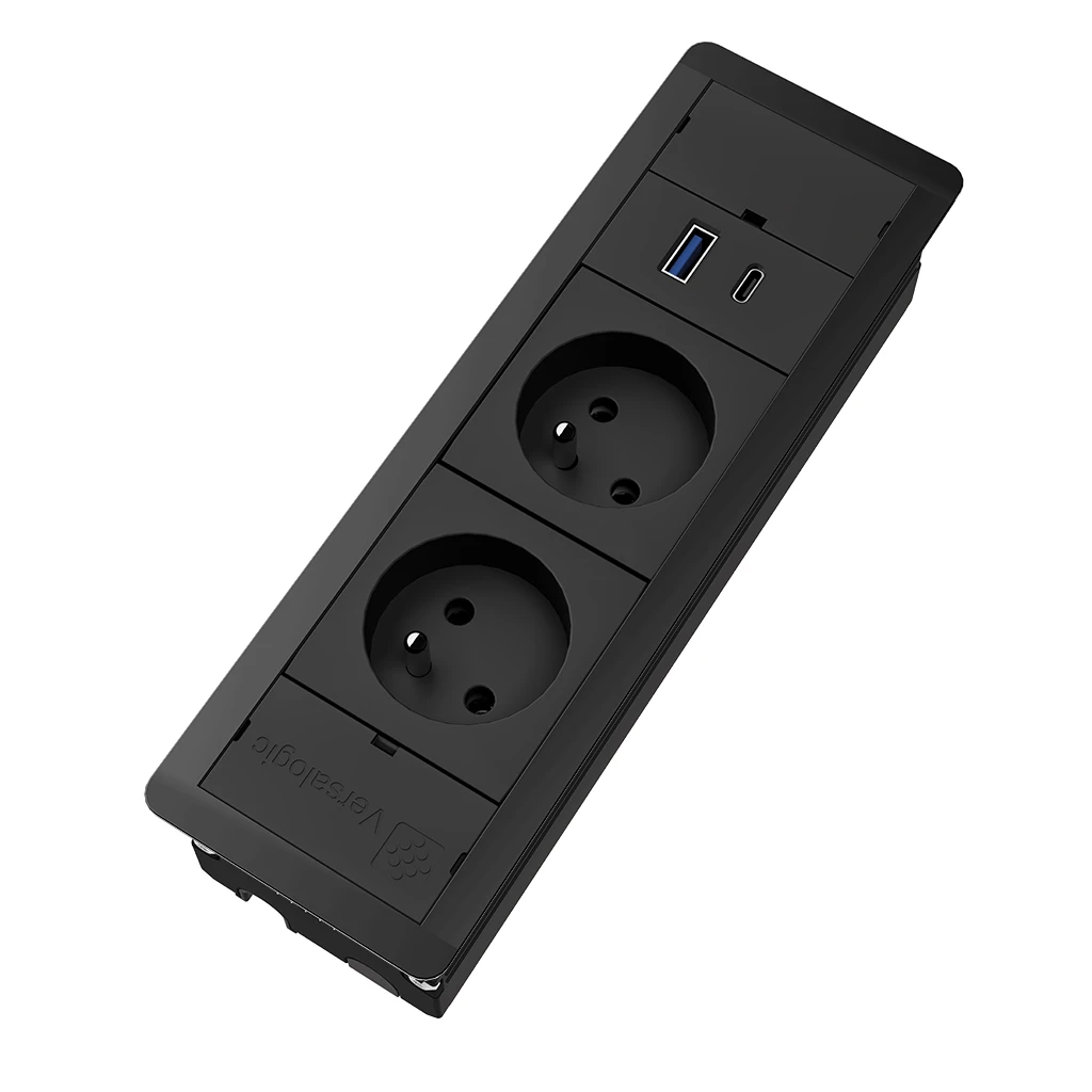 versaframe-3-0-2-prese-francia-usb-tipo-a-usb-tipo-c-nero-1.webp