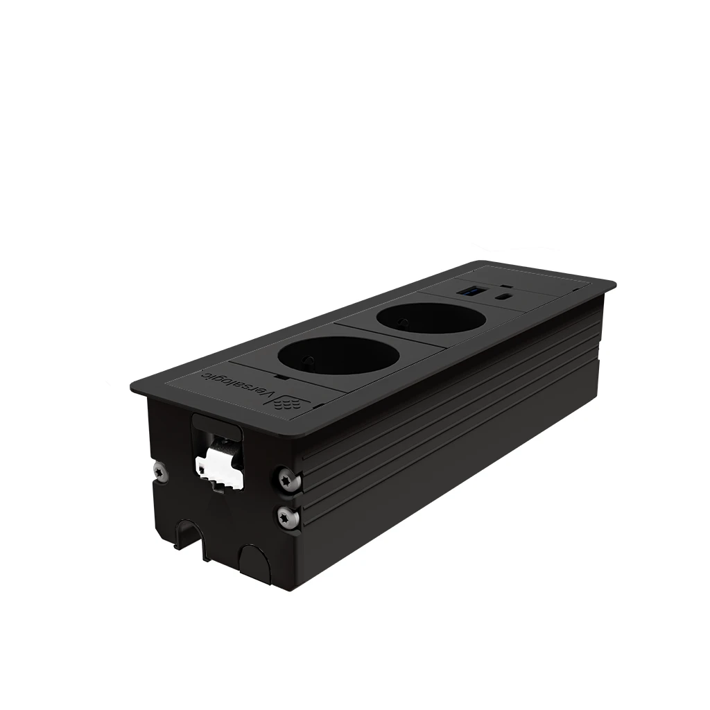 versaframe-3-0-2-prese-francia-usb-tipo-a-usb-tipo-c-nero-2.webp