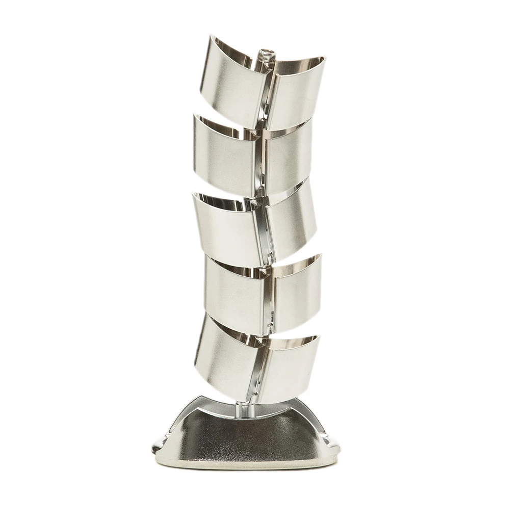 vertebra-passacavo-verticale-75cm-alluminio-2.webp