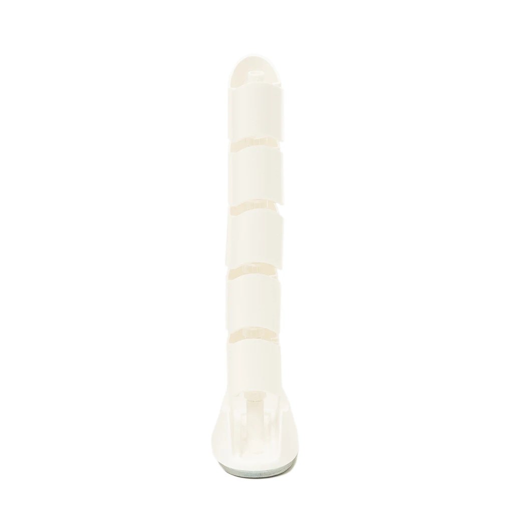 vertebra-passacavo-verticale-75cm-bianco-1.webp