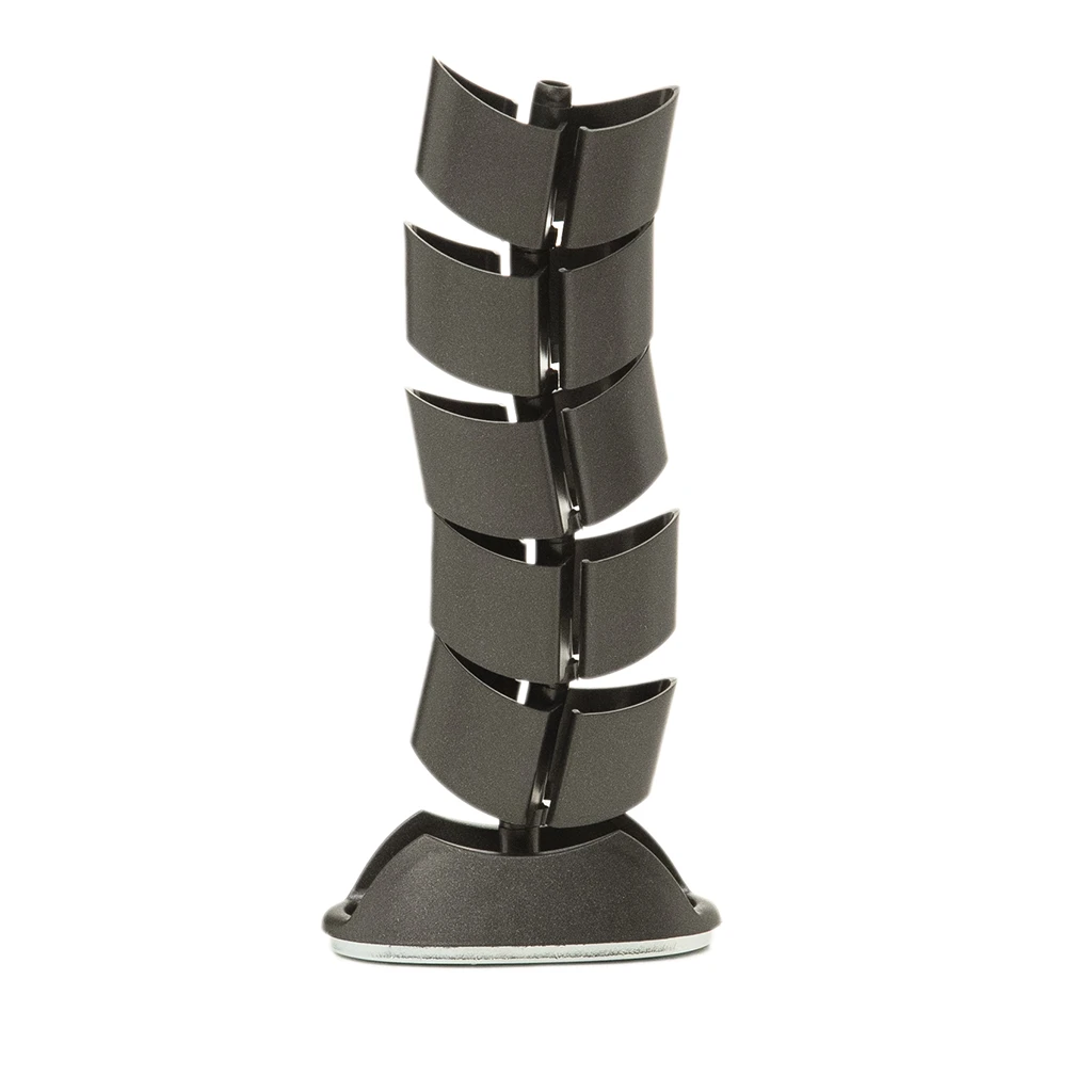vertebra-passacavo-verticale-75cm-grafite-2.webp