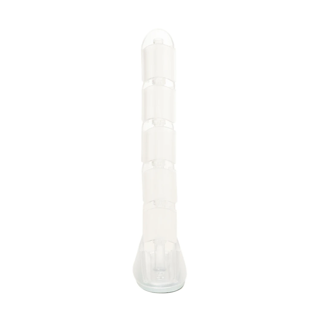 vertebra-passacavo-verticale-75cm-traslucido-1.webp
