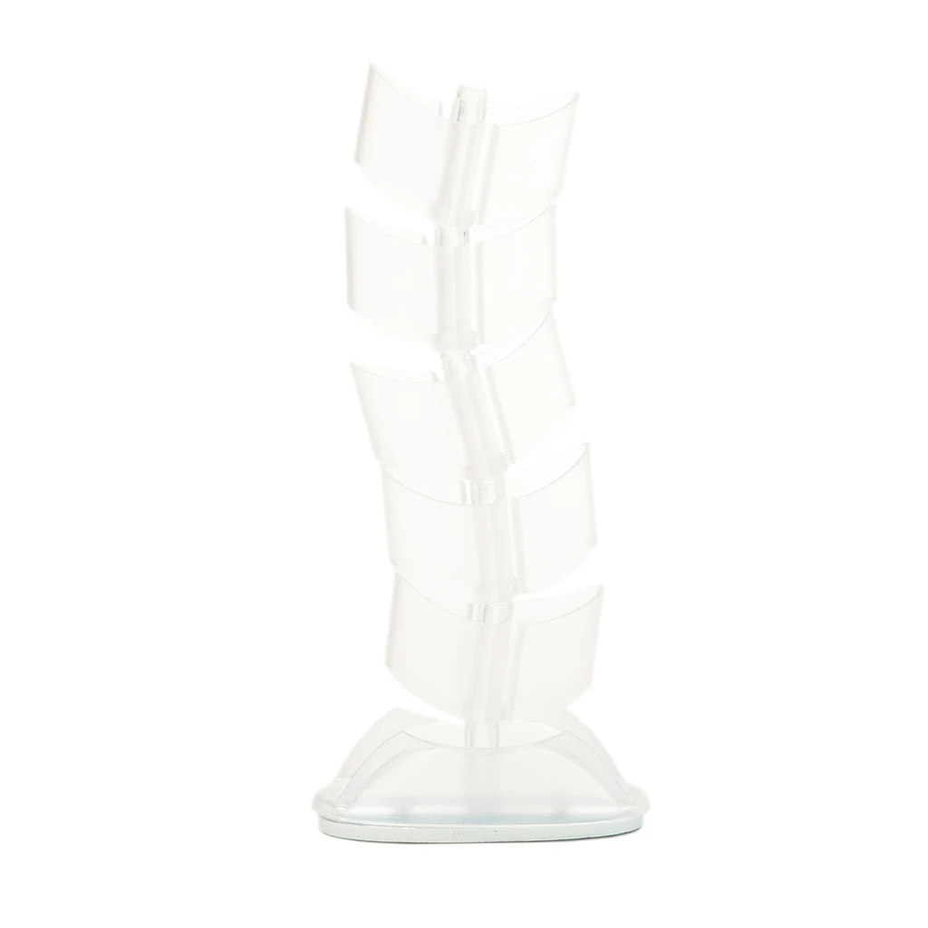 vertebra-passacavo-verticale-75cm-traslucido-2.webp