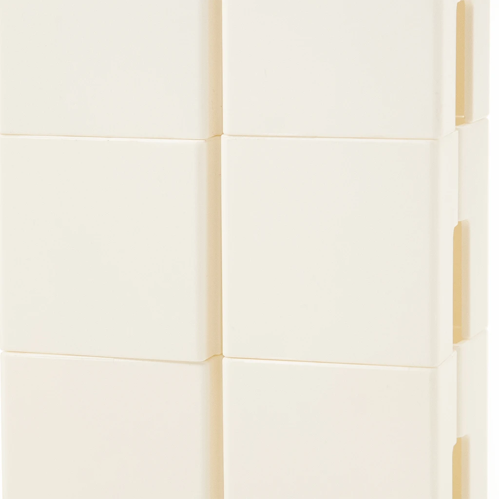 brick-passacavo-verticale-75cm-bianco-2.webp