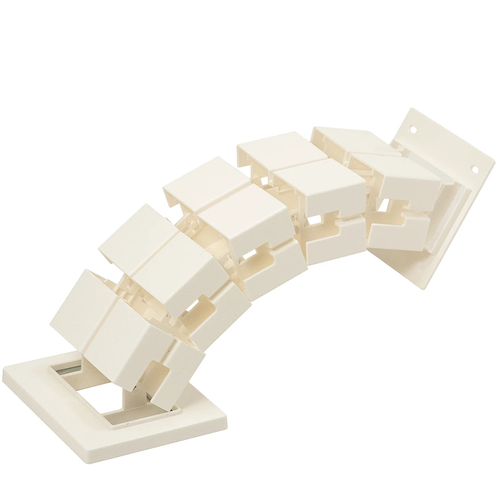 brick-passacavo-verticale-75cm-bianco.webp