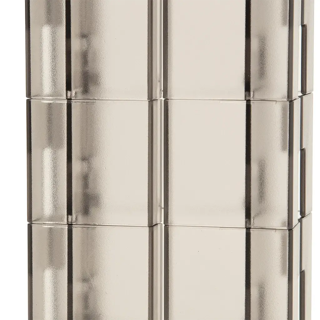 brick-passacavo-verticale-75cm-fume-2.webp