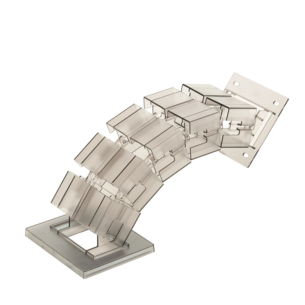 brick-passacavo-verticale-75cm-fume.webp