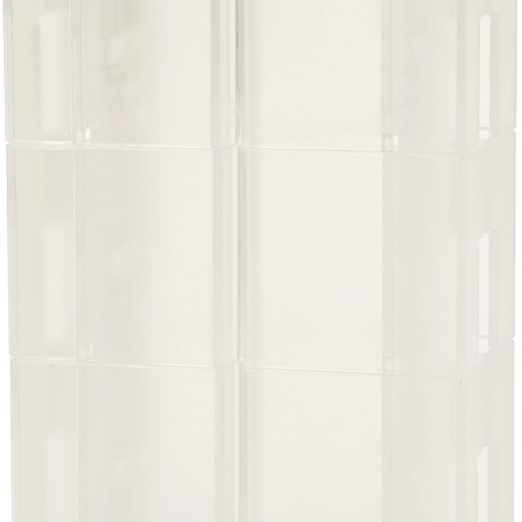 brick-passacavo-verticale-75cm-traslucido-2.webp