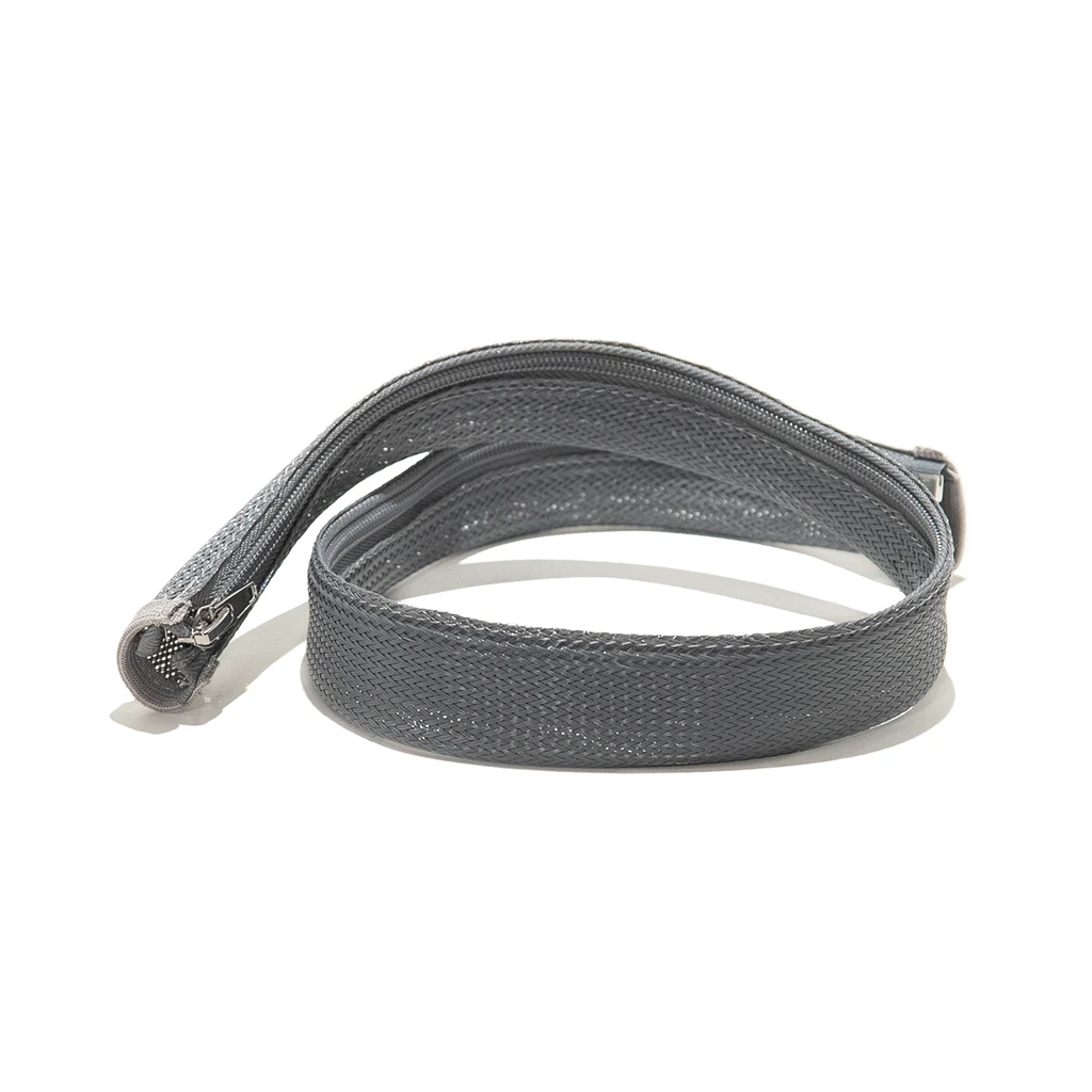 zip-passascavo-verticale-75cm-grigio-1.webp