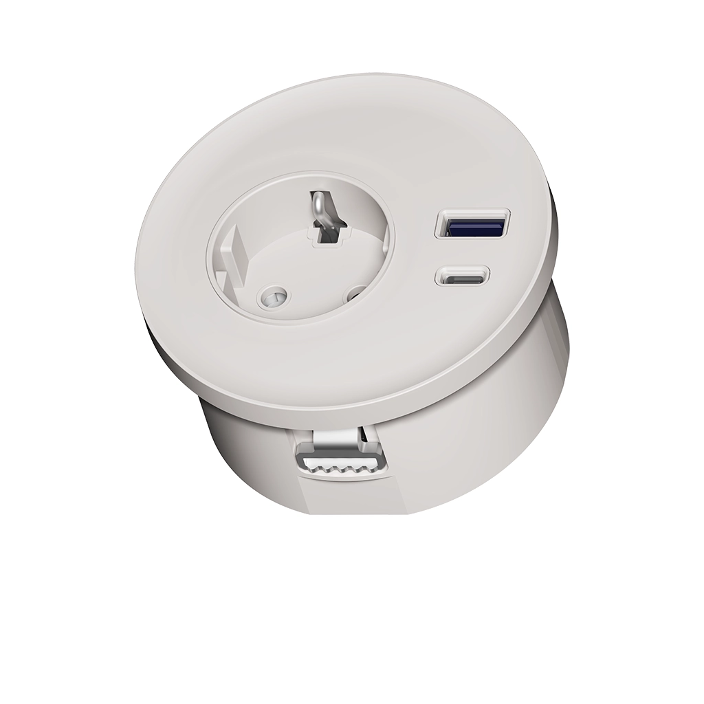 versaspot-incasso-bianco-mascherina-bianca-presa-schuko-usb-tipo-a-usb-tipo-c.webp