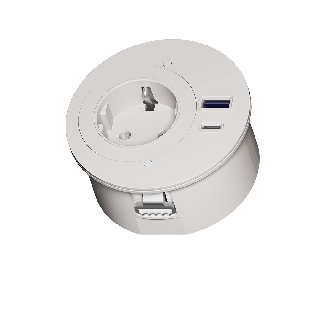 versaspot-incasso-bianco-senza-mascherina-presa-schuko-usb-tipo-a-usb-tipo-c.webp