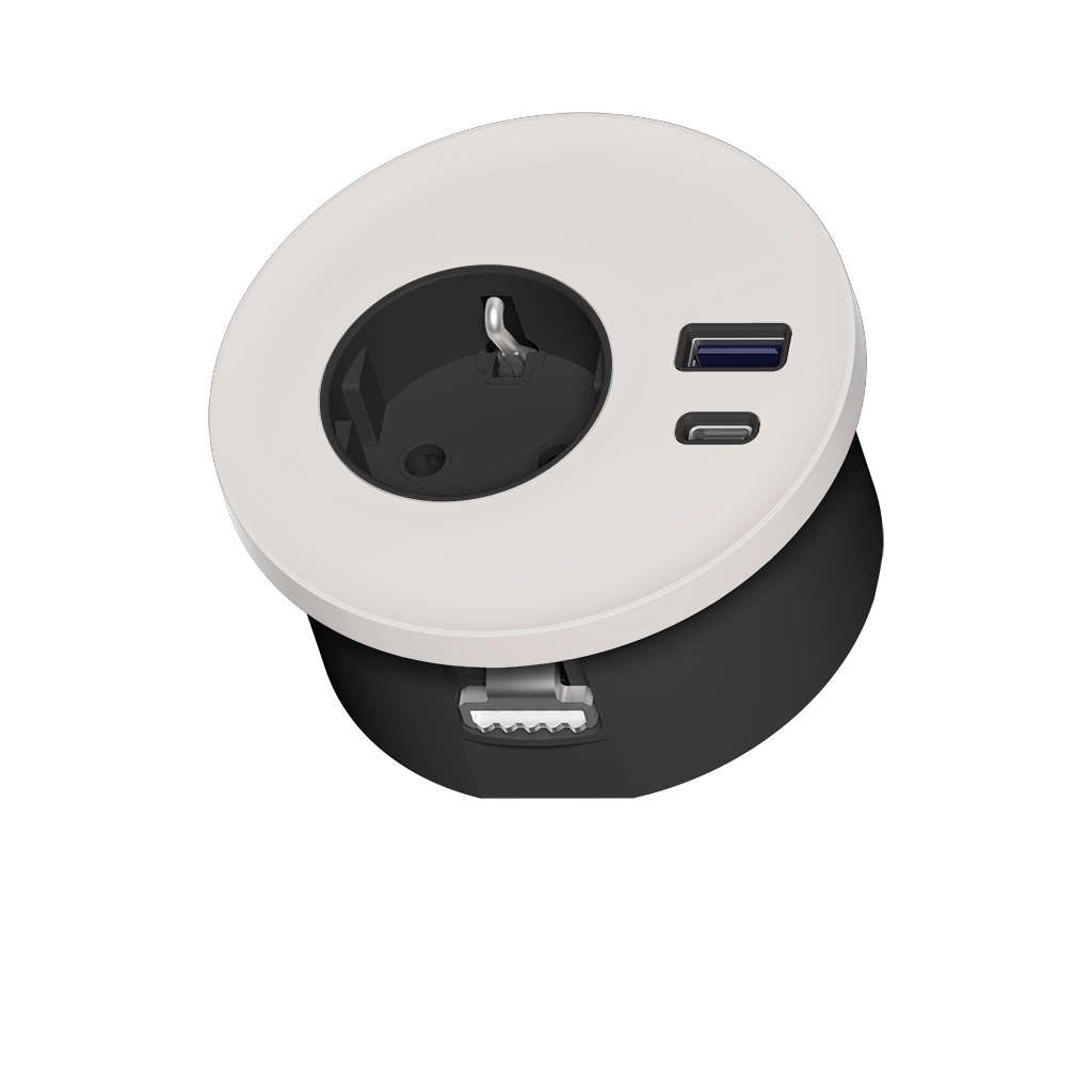 versaspot-incasso-nero-mascherina-bianca-presa-schuko-usb-tipo-a-usb-tipo-c.webp