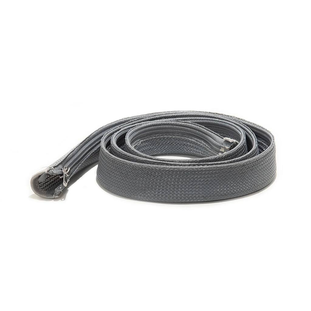 zip-passascavo-verticale-150cm-grigio-1.webp