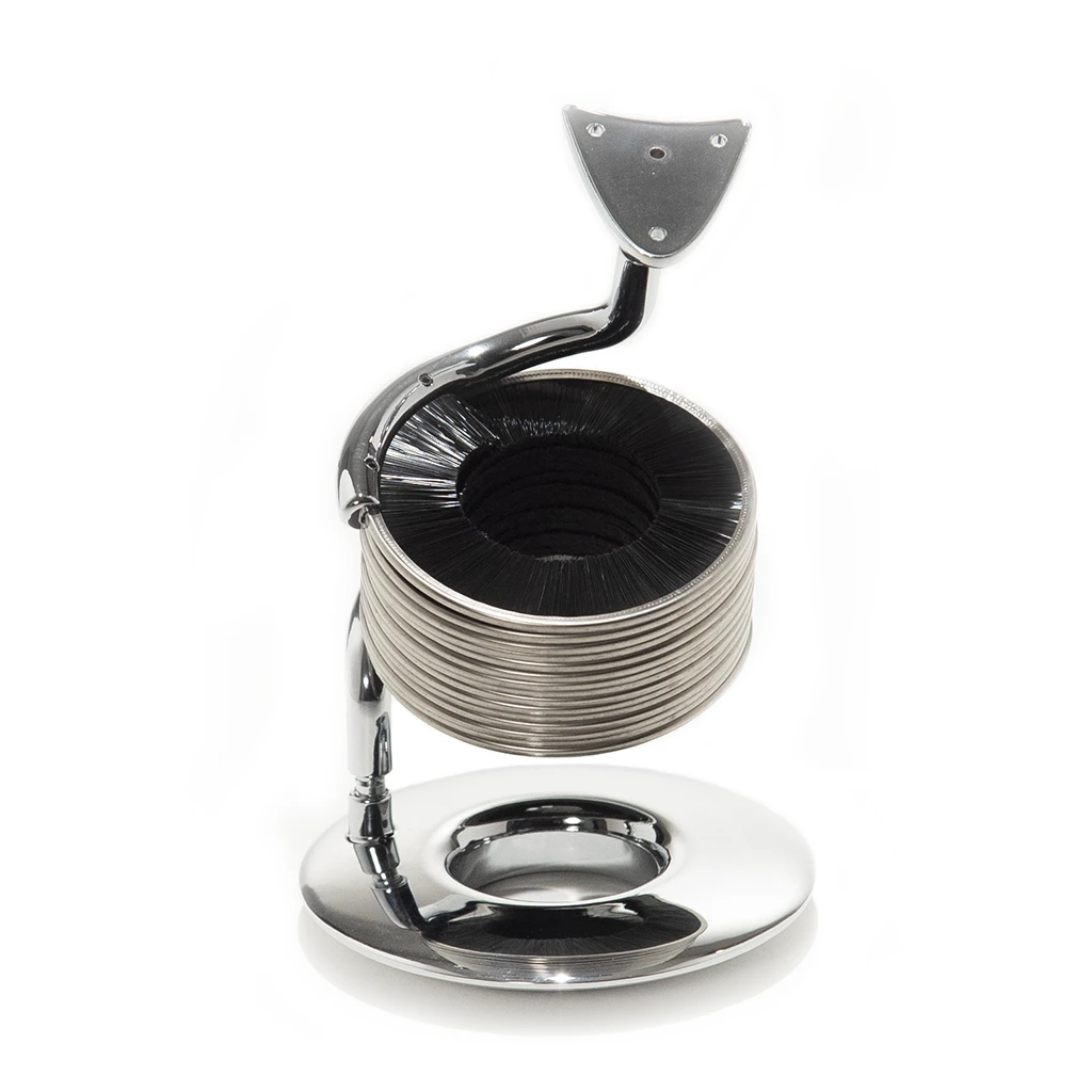 helix-passacavo-verticale-elicoidale-75cm-base-cromo-spazzola-nera-1.webp