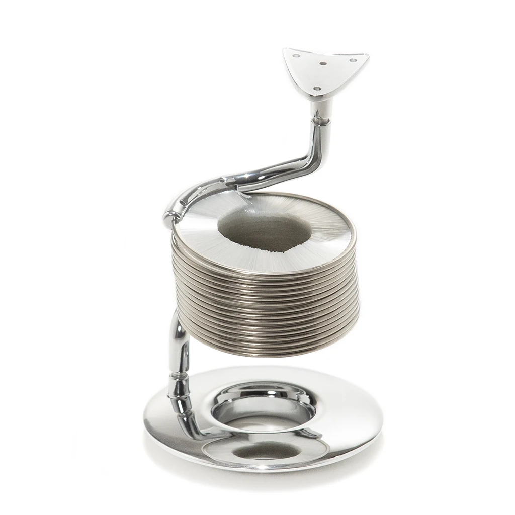 helix-passacavo-verticale-elicoidale-75cm-base-cromo-spazzola-neutra-1.webp