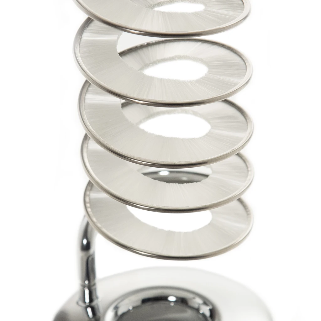 helix-passacavo-verticale-elicoidale-75cm-base-cromo-spazzola-neutra-2.webp
