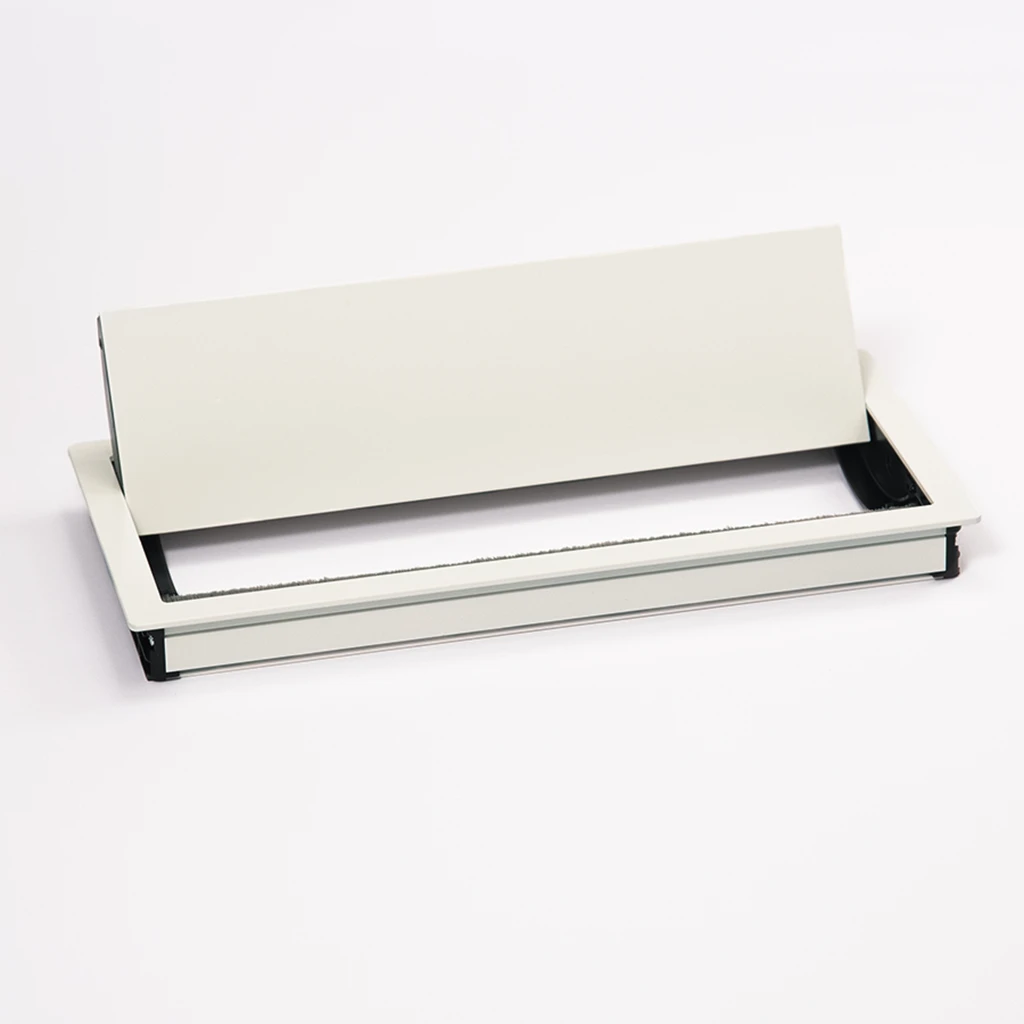 exit-dual-2-0-263mm-passacavi-basculante-bianco-1.webp