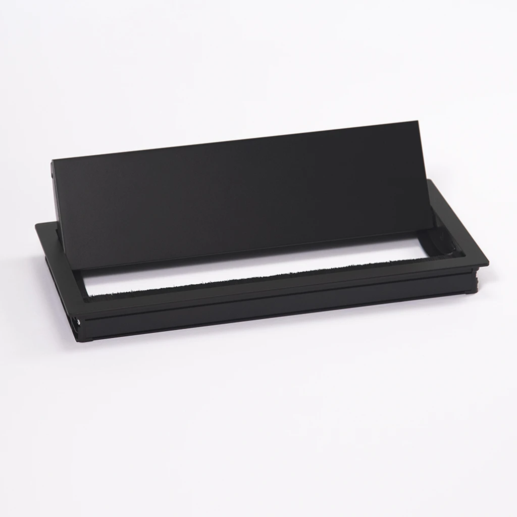exit-dual-2-0-263mm-passacavi-basculante-nero-1.webp