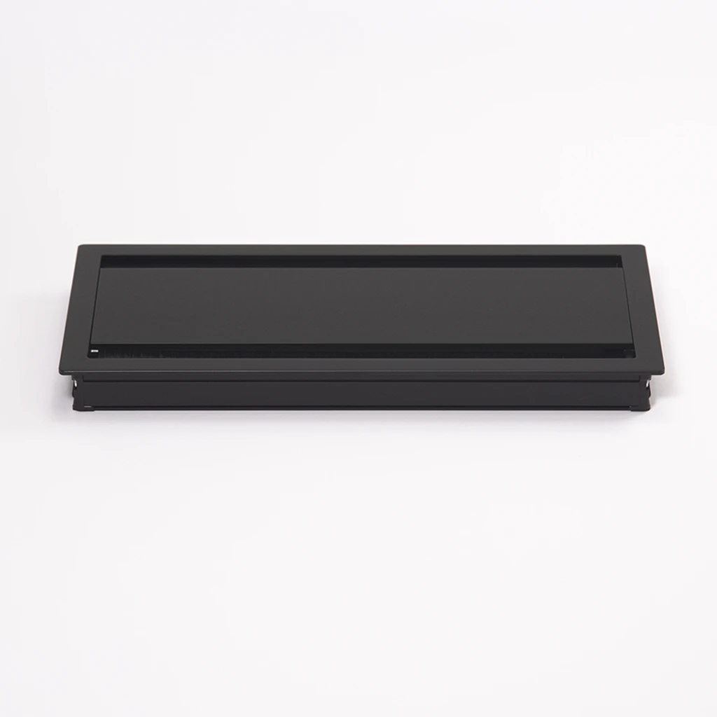 exit-dual-2-0-263mm-passacavi-basculante-nero-2.webp