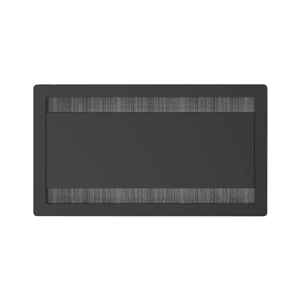 exit-dual-2.0-l236-black.webp