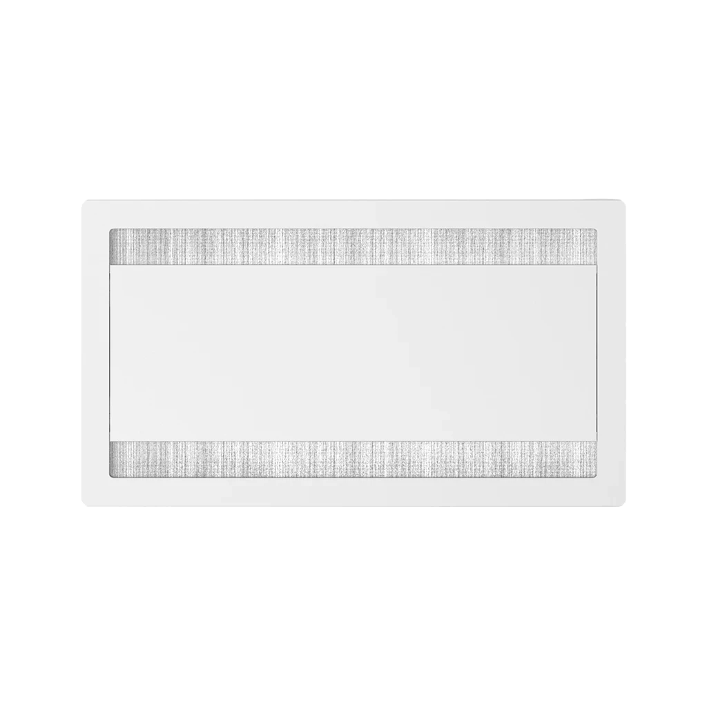 exit-dual-2.0-l236-white.webp