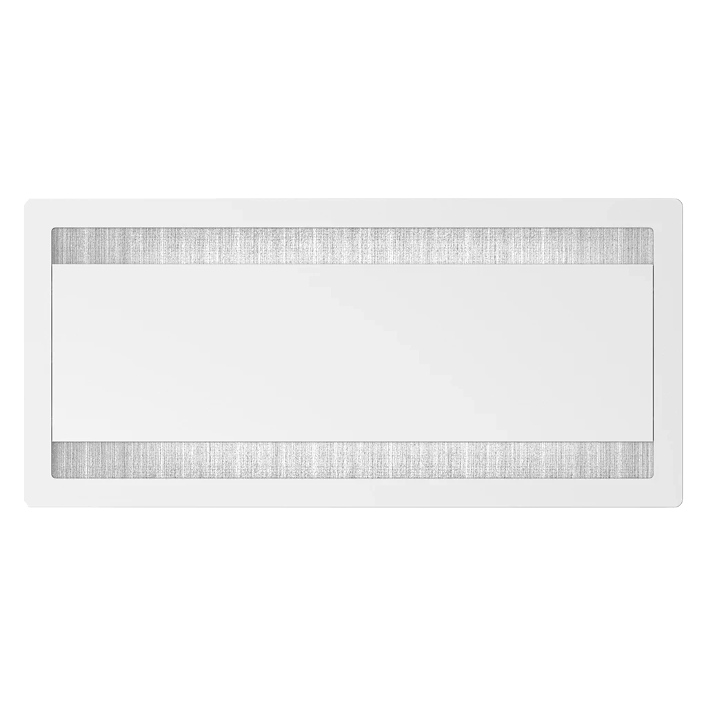 exit-dual-2.0-l316-white.webp