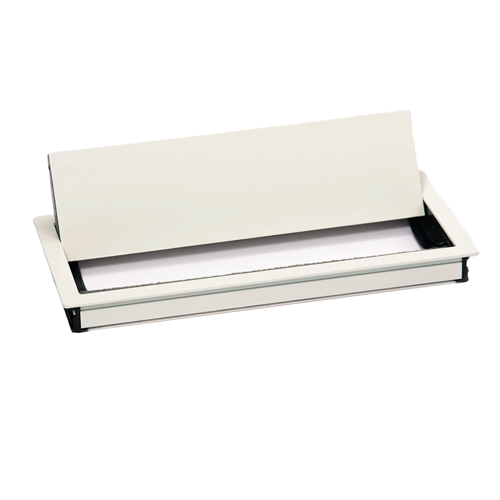 exit-dual-2-0-263mm-passacavi-basculante-bianco-1.png