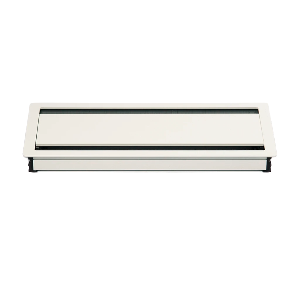 exit-dual-2-0-263mm-passacavi-basculante-bianco-2.png