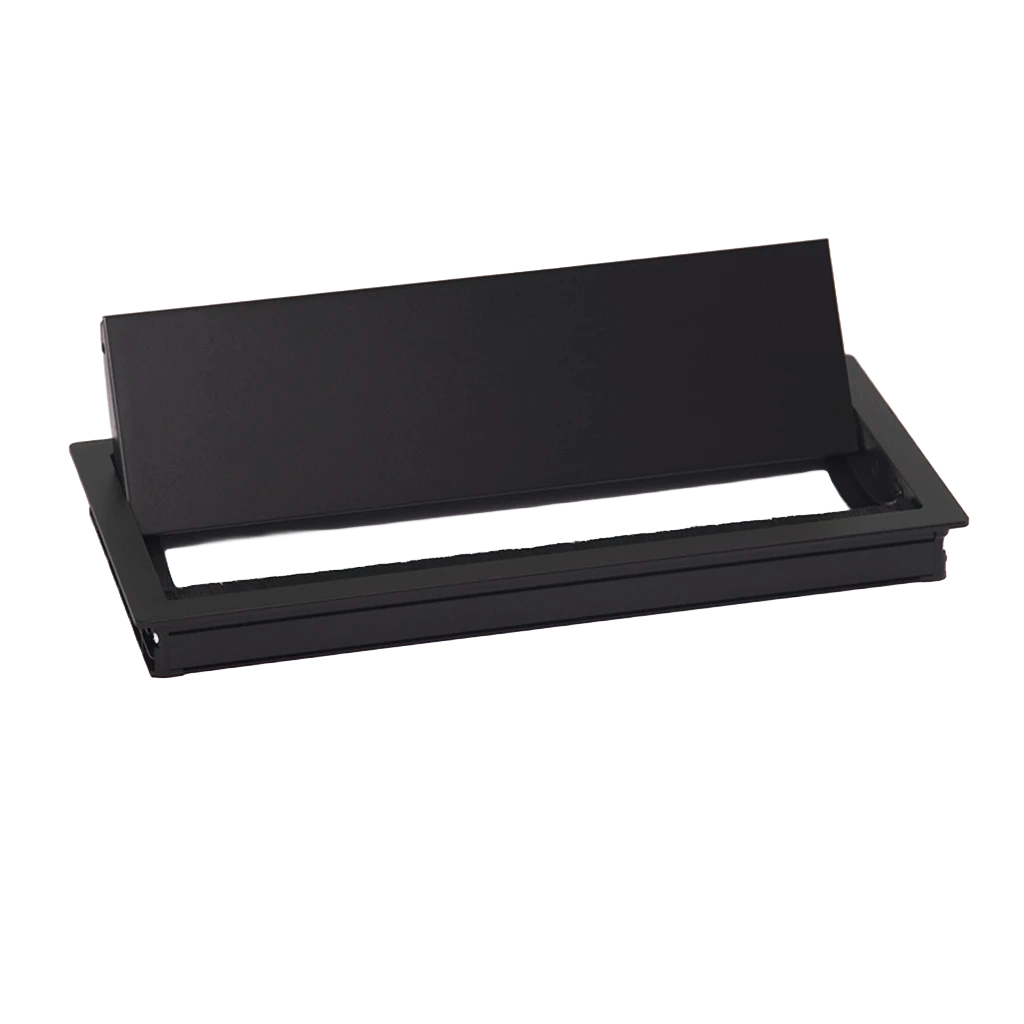 exit-dual-2-0-263mm-passacavi-basculante-nero-1.png